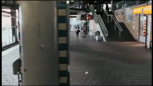 The Girl Who Played With Fire 3. Fragmanı