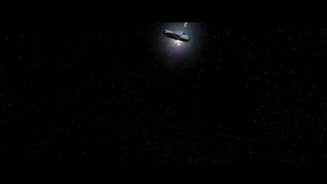 Courting Courtney 1. Fragmanı