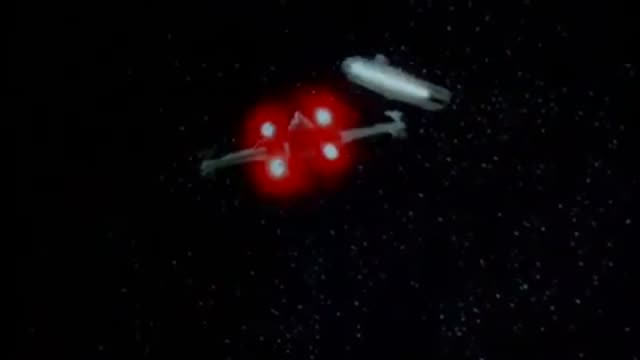 Courting Courtney 3. Fragmanı