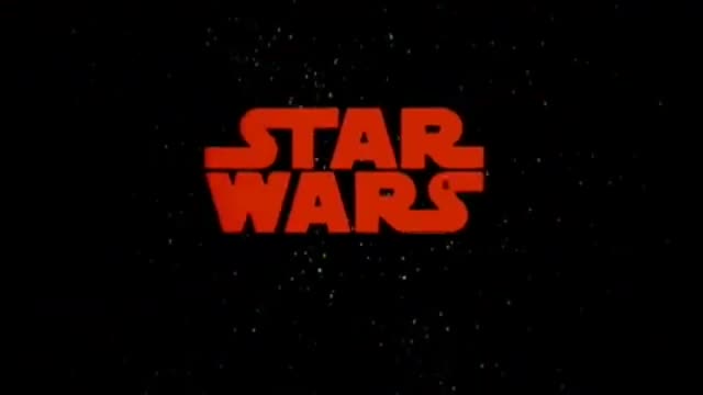 Courting Courtney 4. Fragmanı