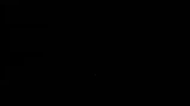 Courting Courtney 5. Fragmanı