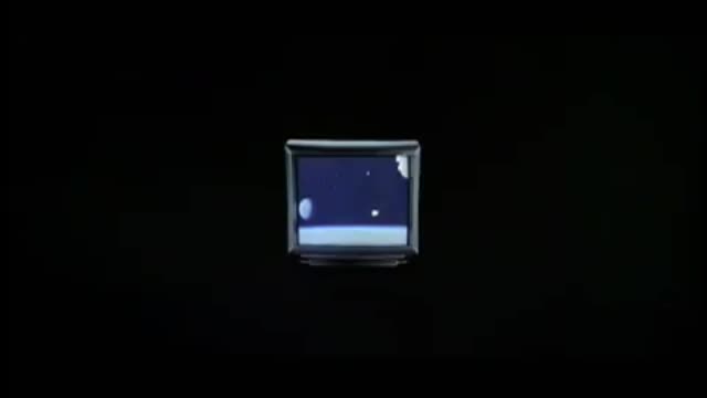 Courting Courtney 7. Fragmanı