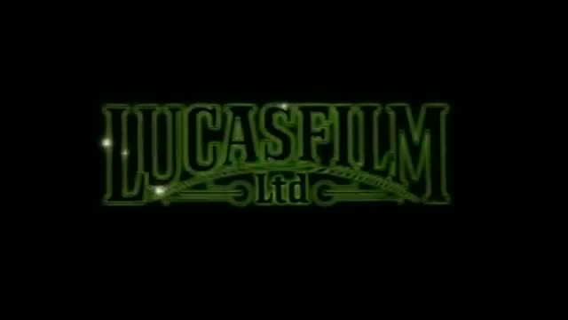 Courting Courtney 8. Fragmanı