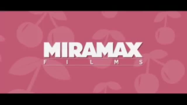 Happy Go Lucky 1. Fragmanı