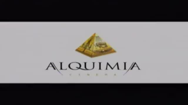 The Method 1. Fragmanı