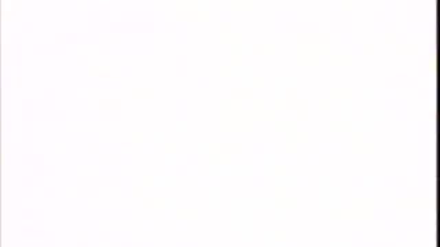 The Decks Ran Red 1. Fragmanı