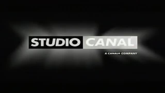 The Bait 1. Fragmanı