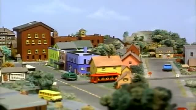 La Guerra De Connor 2. Fragmanı