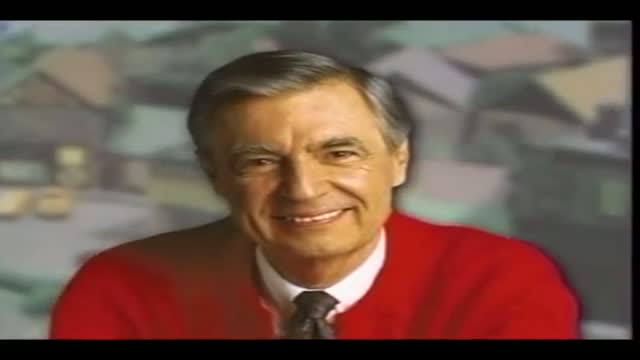 La Guerra De Connor 3. Fragmanı