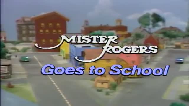 La Guerra De Connor 4. Fragmanı