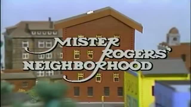 La Guerra De Connor 5. Fragmanı