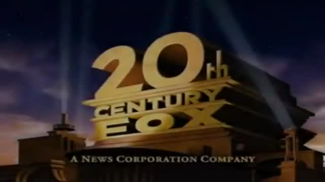 Haba-baba-doo! Puti-puti-poo! 1. Fragmanı