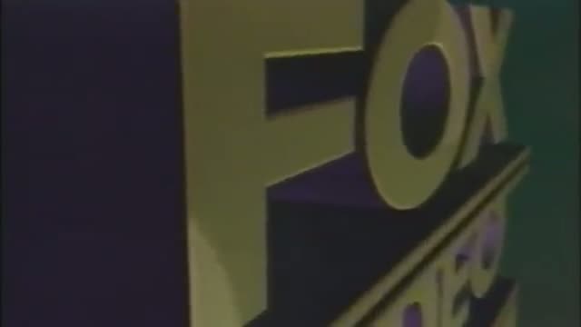 Haba-baba-doo! Puti-puti-poo! 2. Fragmanı