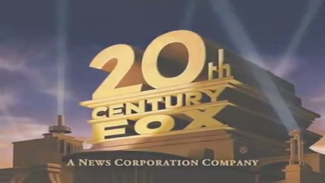 Haba-baba-doo! Puti-puti-poo! 3. Fragmanı