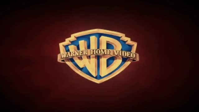 Superman/batman: Public Enemies 2. Fragmanı