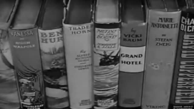 Beltenebros 1. Fragmanı