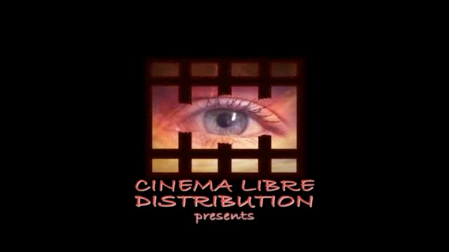 The End Of Poverty? 2. Fragmanı