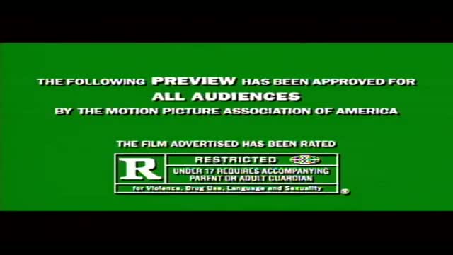 Better Luck Tomorrow 2. Fragmanı