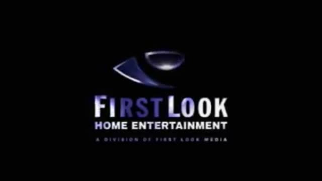 Blackball 2. Fragmanı