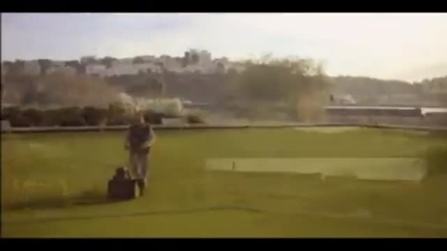 Blackball 3. Fragmanı