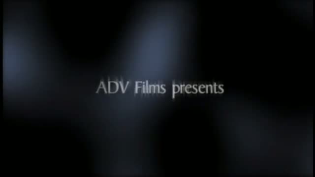 Gilgamesh 1. Fragmanı