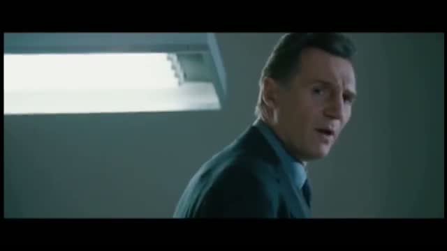 Afterlife 2. Fragmanı