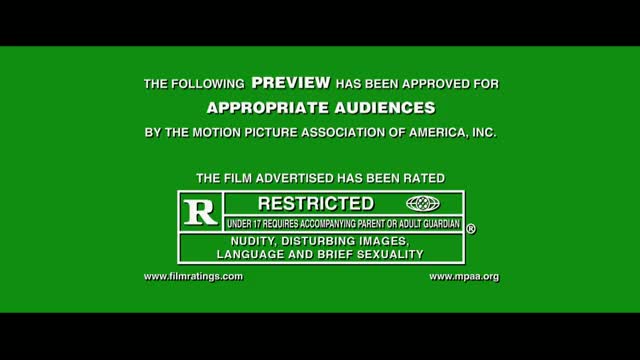 Afterlife 6. Fragmanı