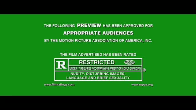 Afterlife 7. Fragmanı