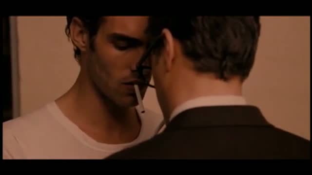 A Single Man 5. Fragmanı