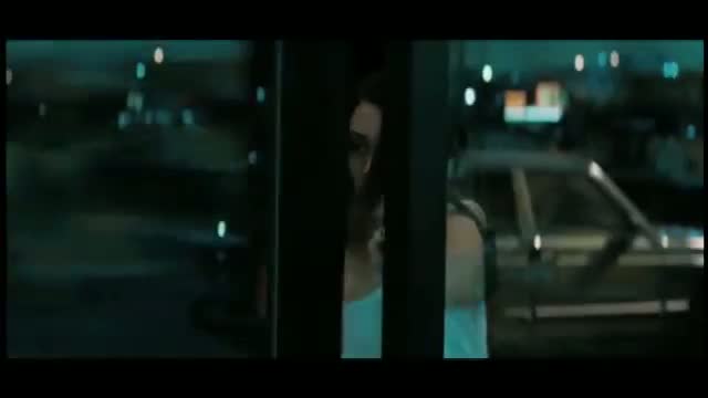 Boogeymen: The Killer Compilation 4. Fragmanı