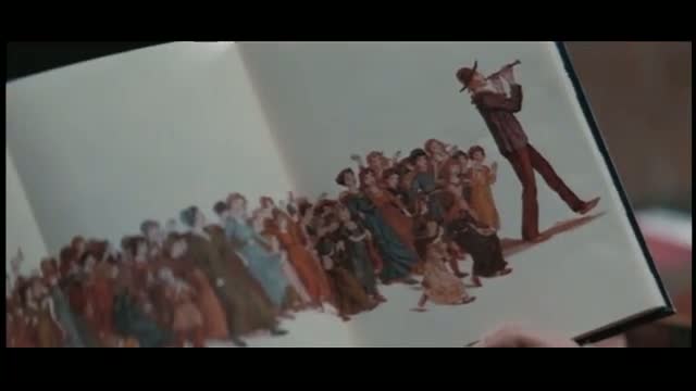 Boogeymen: The Killer Compilation 7. Fragmanı