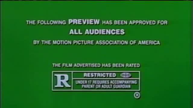 Boogeymen: The Killer Compilation 9. Fragmanı