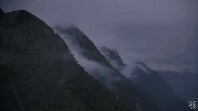 Le Boulet 2. Fragmanı