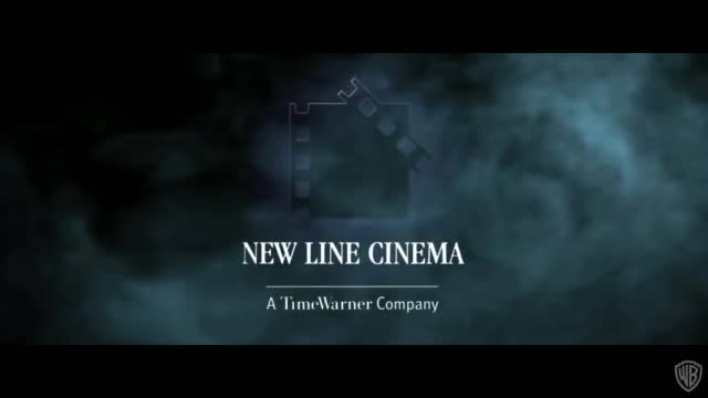 Le Boulet 3. Fragmanı