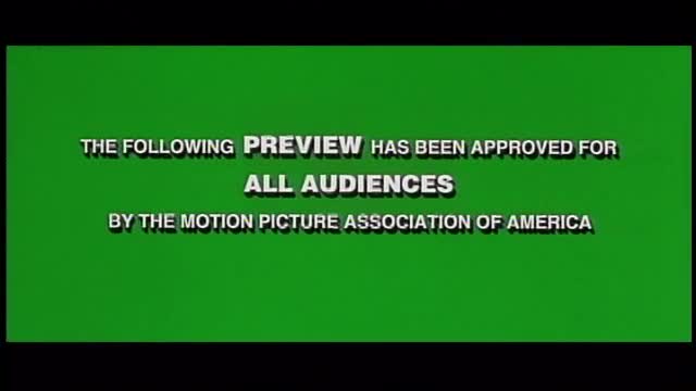 Le Boulet 4. Fragmanı