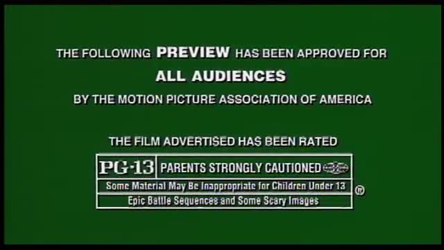 Le Boulet 6. Fragmanı