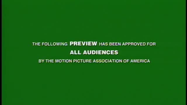 Cheaper By The Dozen 3. Fragmanı