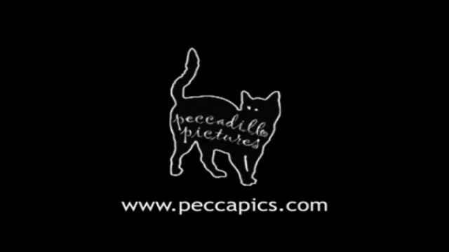 Donne-moi la main 3. Fragmanı