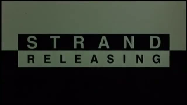 Donne-moi la main 4. Fragmanı