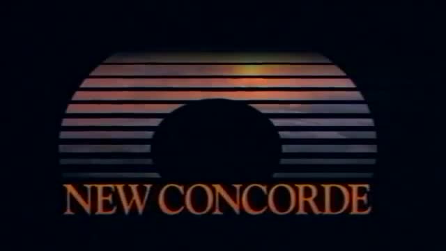 The Doorway 2. Fragmanı