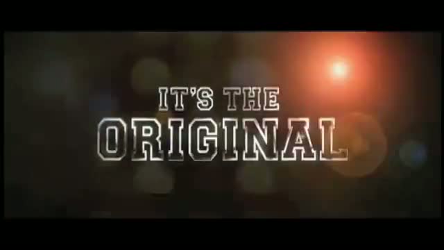 L\'infermiera Di Notte 2. Fragmanı