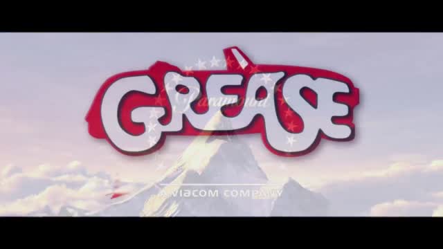 L\'infermiera Di Notte 4. Fragmanı