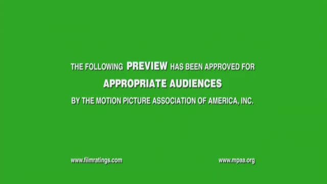 L\'infermiera Di Notte 7. Fragmanı