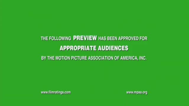 L\'infermiera Di Notte 11. Fragmanı