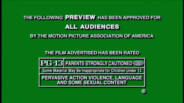 Lockdown 1. Fragmanı