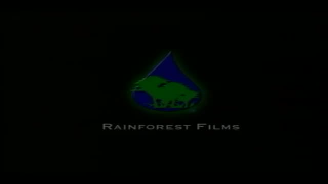 Lockdown 2. Fragmanı