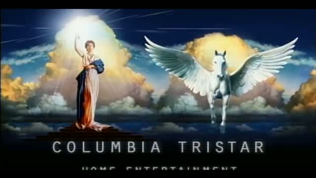 Lockdown 4. Fragmanı