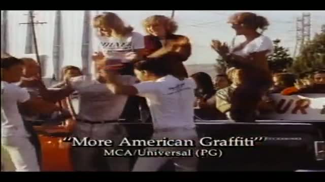 Purple Haze 1. Fragmanı