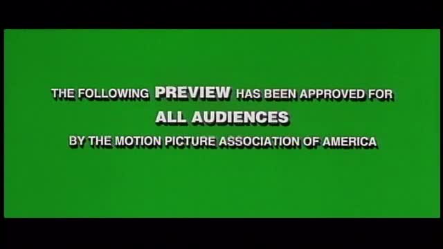 Sharpe: The Legend 3. Fragmanı