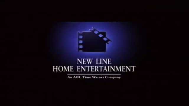 Sharpe: The Legend 4. Fragmanı